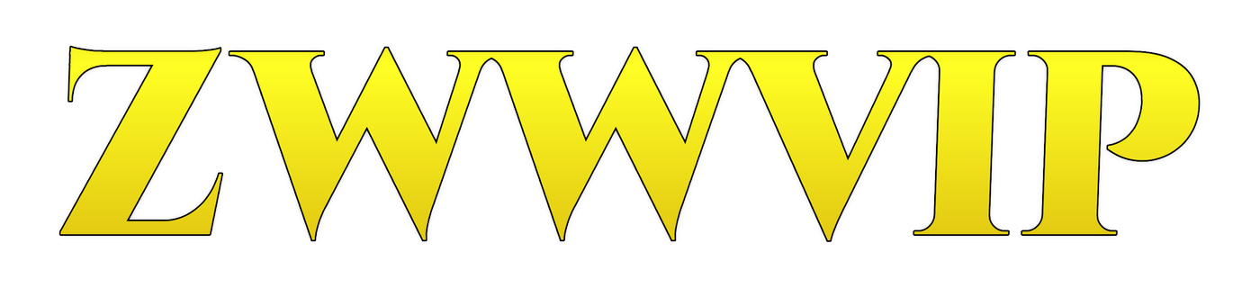 zwwvip